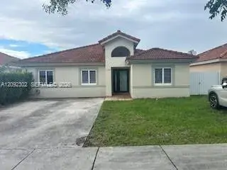 4 bedroom 2 bath Residential for sale at 11389 SW 185th Ter, Miami FL 33157