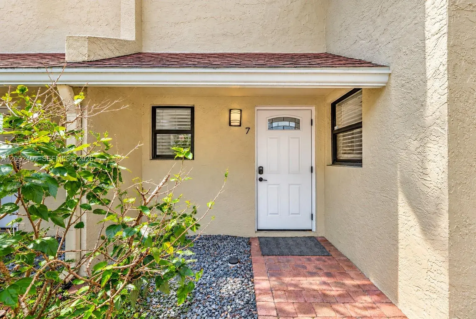 499 SE 13th St # 7E, Fort Lauderdale FL 33316