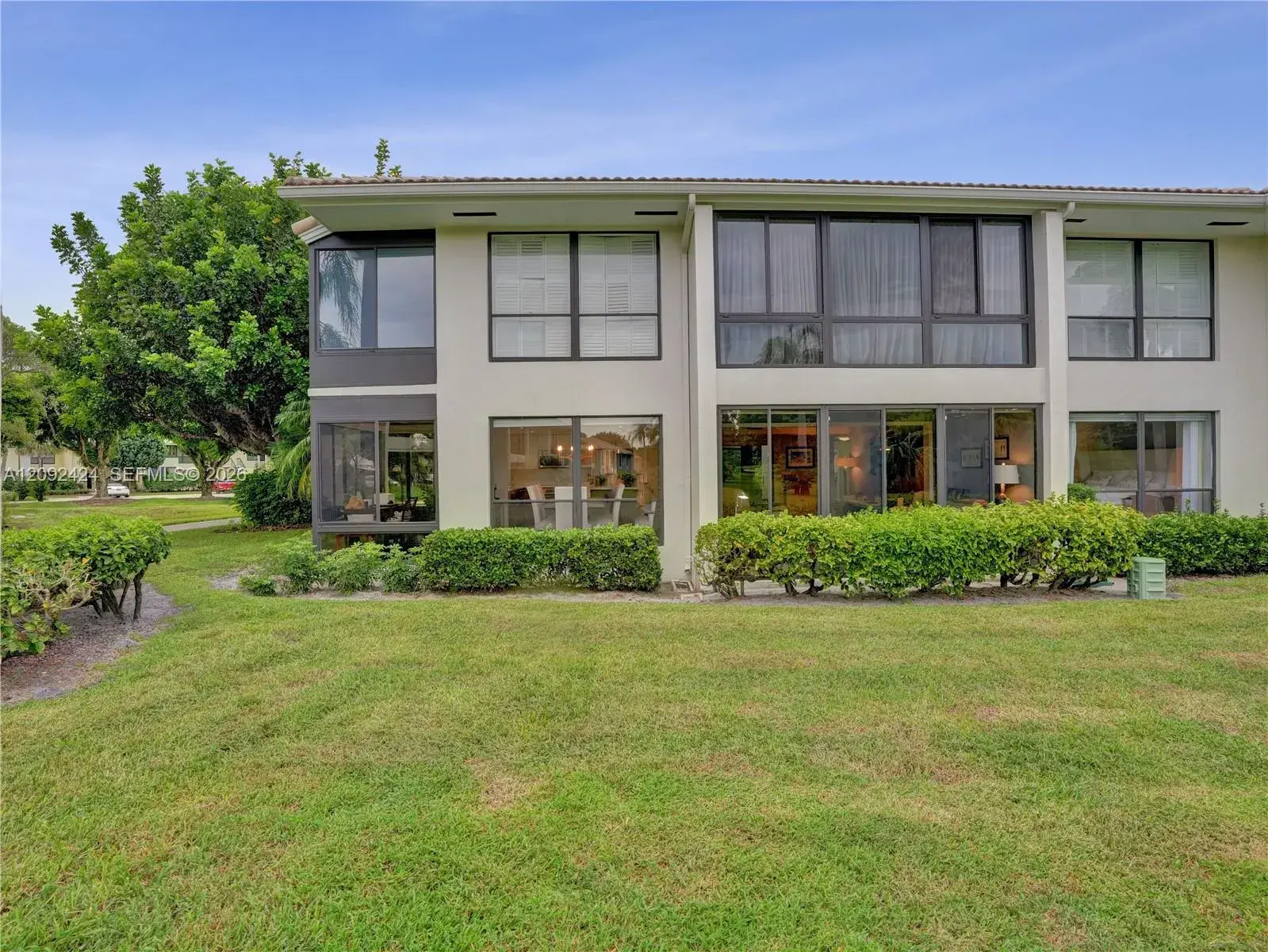 11200 Quail Covey Rd # 5, Boynton Beach FL 33436