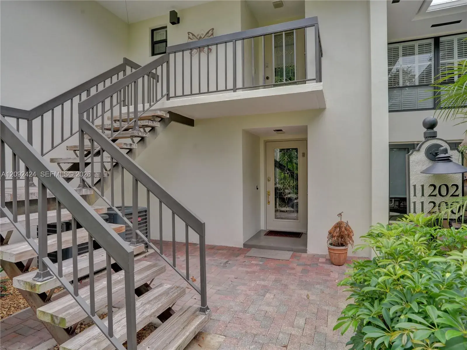 11200 Quail Covey Rd # 5, Boynton Beach FL 33436