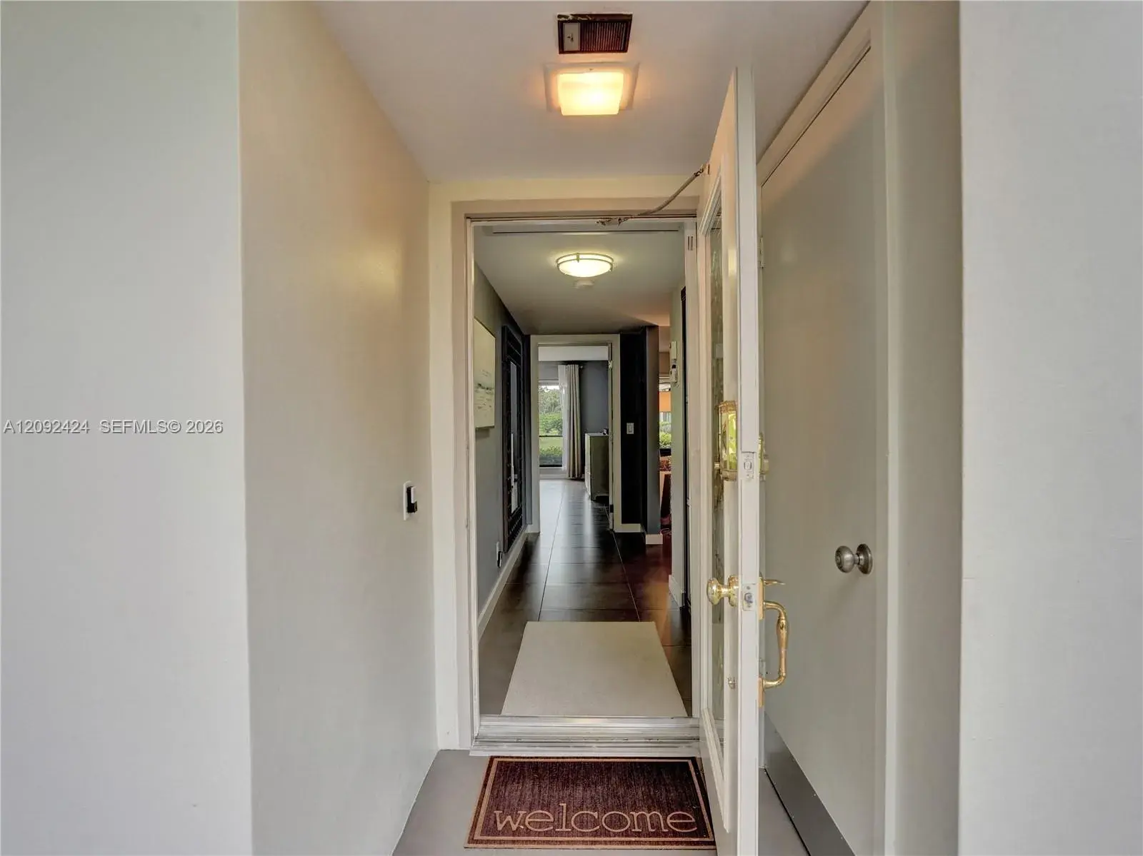 11200 Quail Covey Rd # 5, Boynton Beach FL 33436