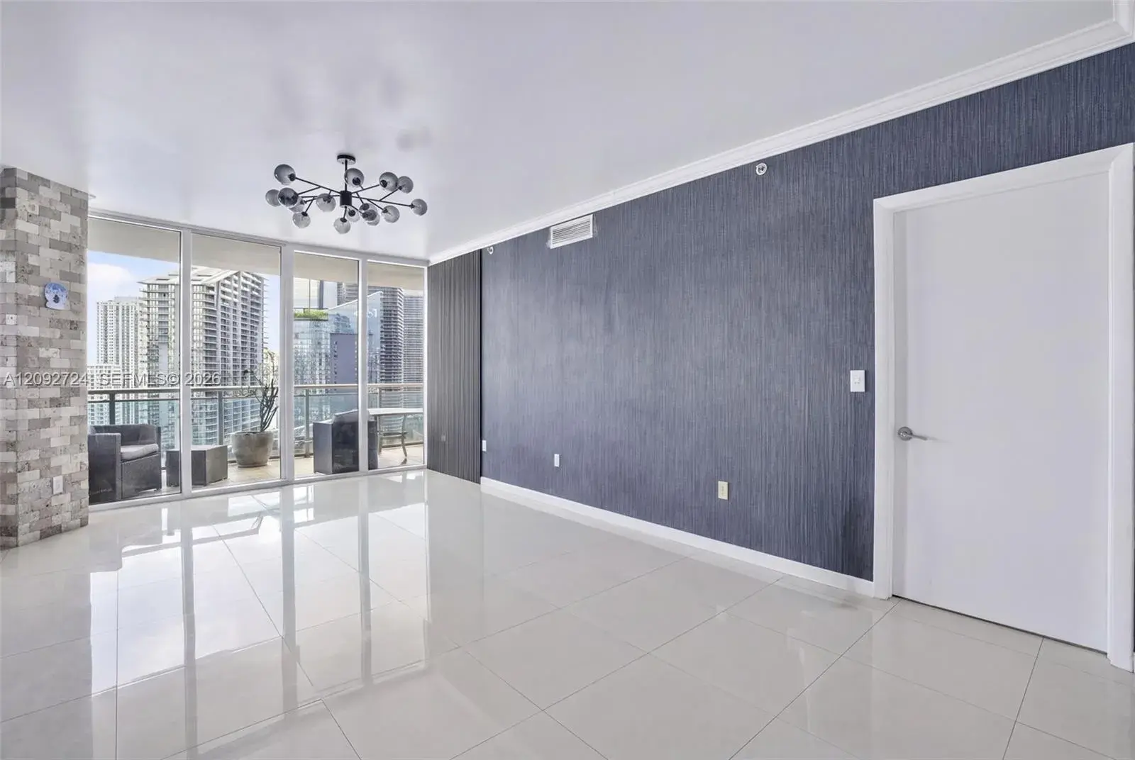 350 S Miami Ave # 3602, Miami FL 33130