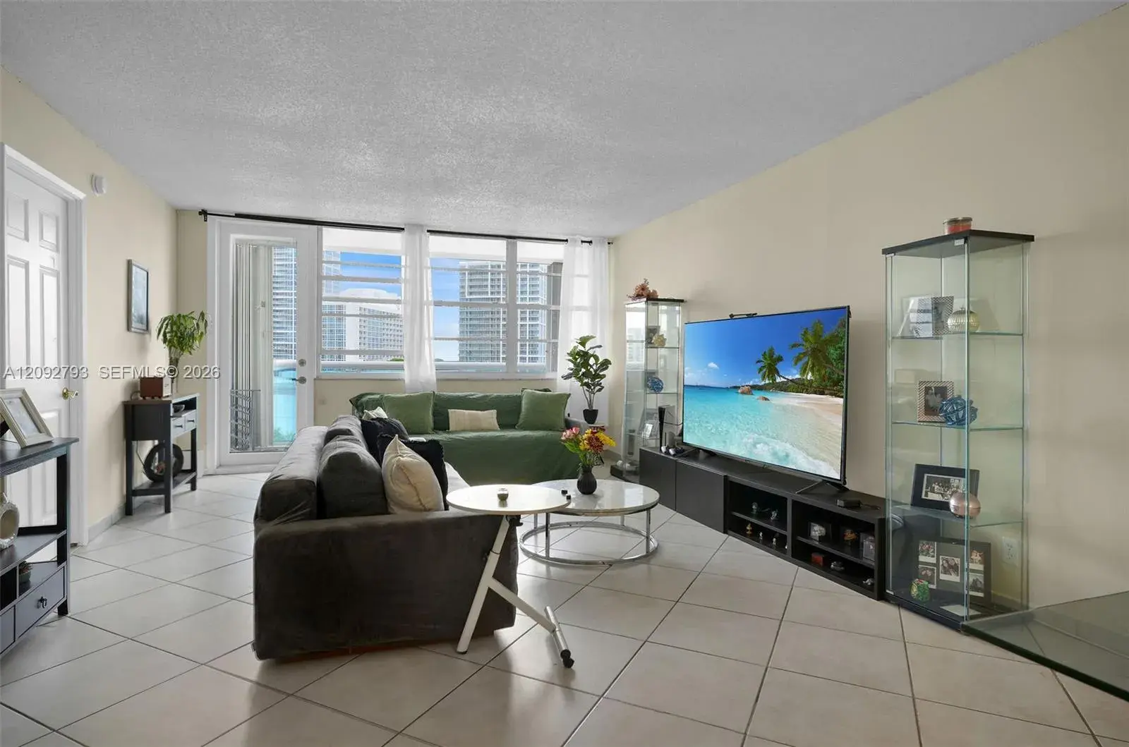 6770 Indian Creek Dr # 8R, Miami Beach FL 33141