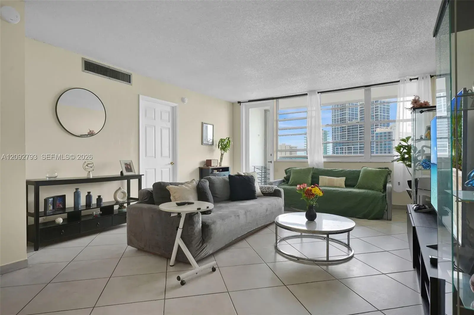6770 Indian Creek Dr # 8R, Miami Beach FL 33141