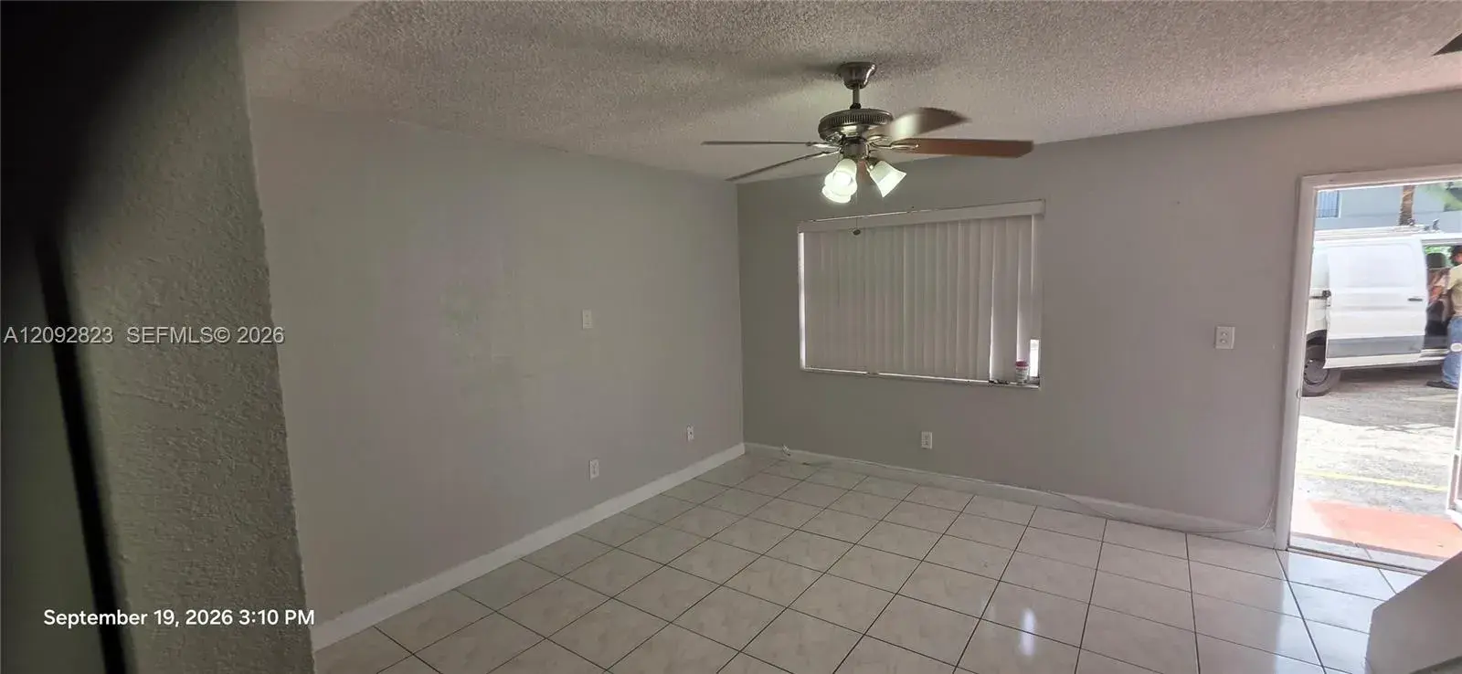 2 bedroom 2 bath Residential for sale at 275 W 68th St # 106, Hialeah FL 33014