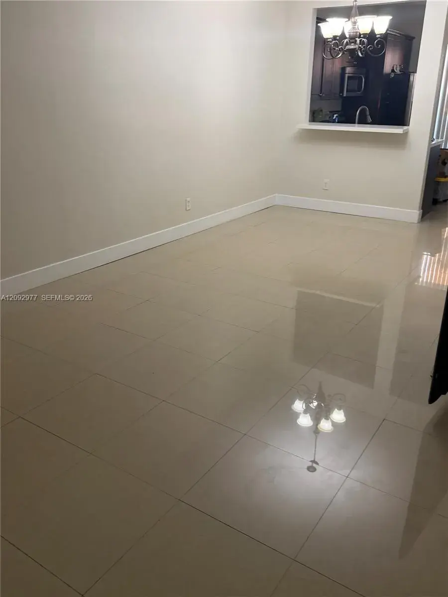 124 SW 16th Ave, Homestead FL 33030
