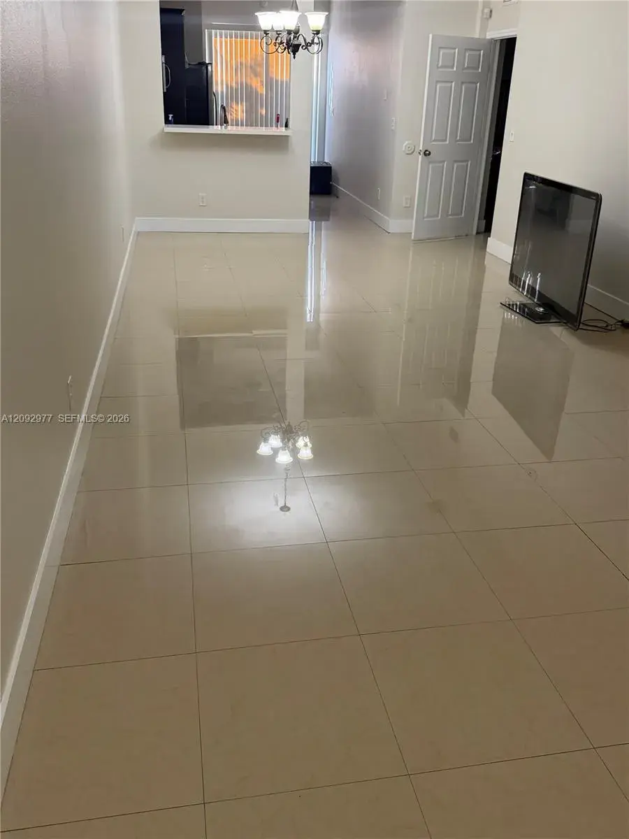 124 SW 16th Ave, Homestead FL 33030