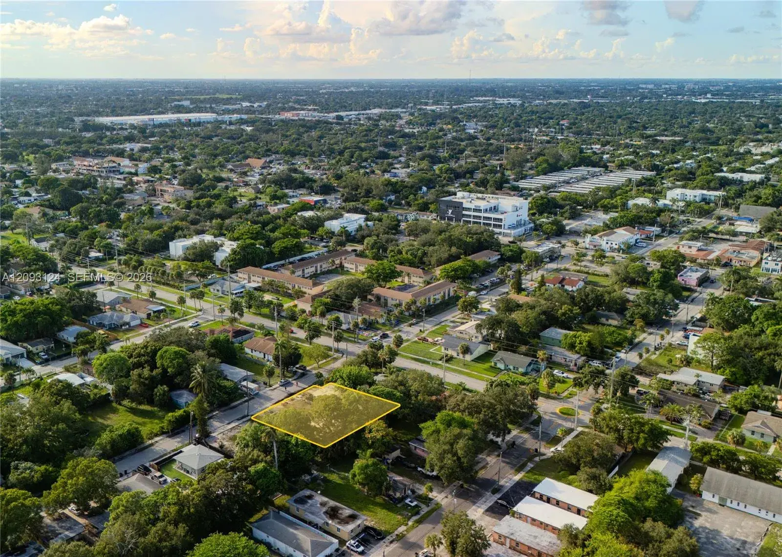 Commercial Sale for sale at 426 NW 14th Ave # 8, Fort Lauderdale FL 33311