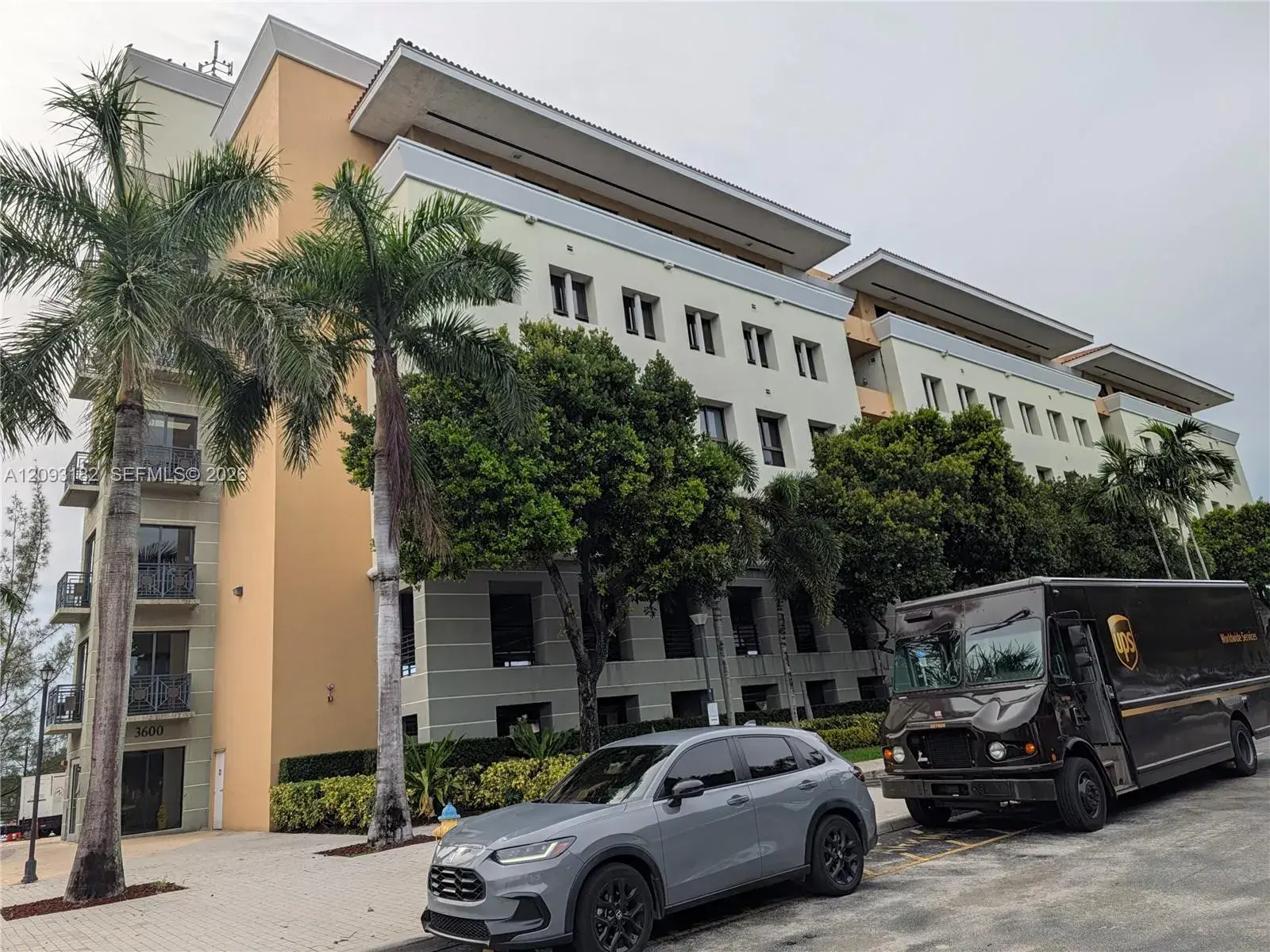 Commercial Sale for sale at 3600 Red Rd # N310, Miramar FL 33025