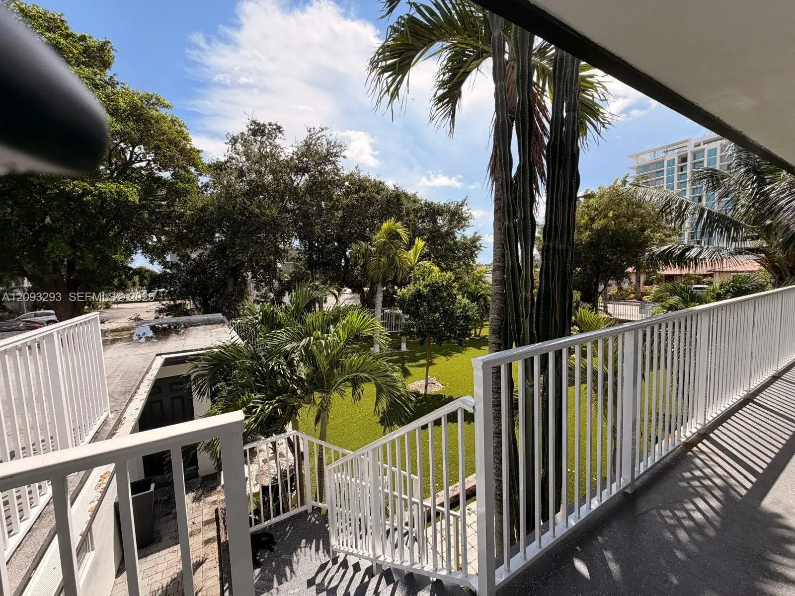 1821 Thomas St # 8, Hollywood FL 33020