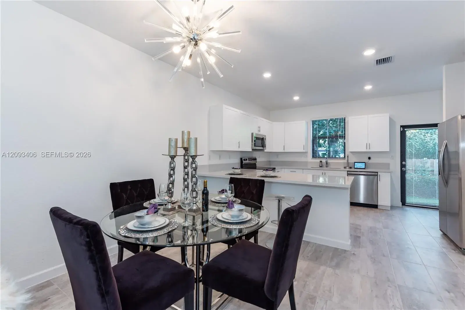 1601 SW 28th St, Fort Lauderdale FL 33315