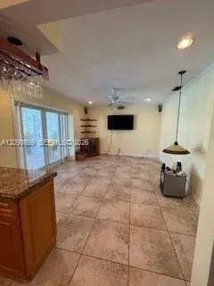 8325 SW 164th Ter, Palmetto Bay FL 33157