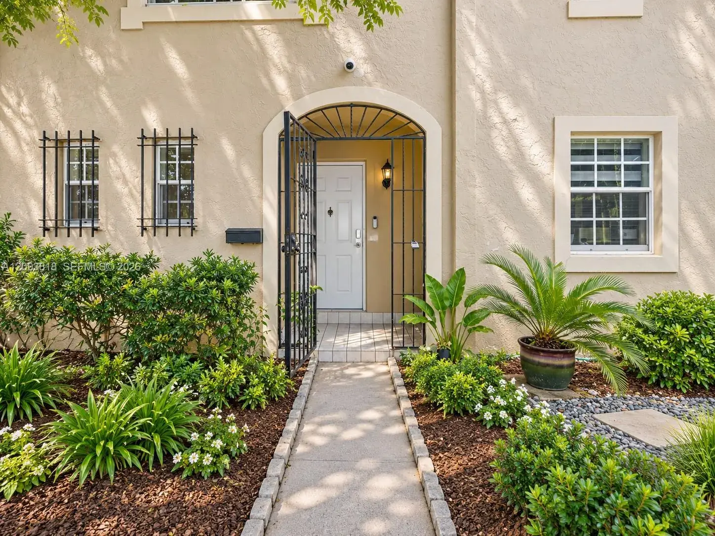 17086 NW 55th Ave, Miami Gardens FL 33055
