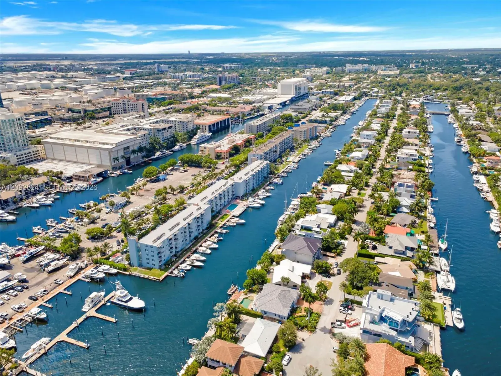 1 bedroom 1 bath Residential for sale at 1777 SE 15th St # 504, Fort Lauderdale FL 33316
