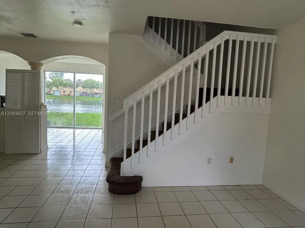 3 bedroom 2 bath Residential for sale at 2851 SE 15th Rd # 78, Homestead FL 33035