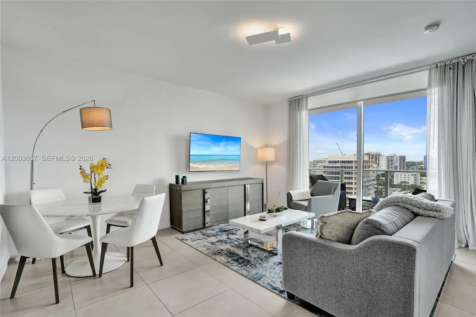 401 N Birch Rd # 1212, Fort Lauderdale FL 33304
