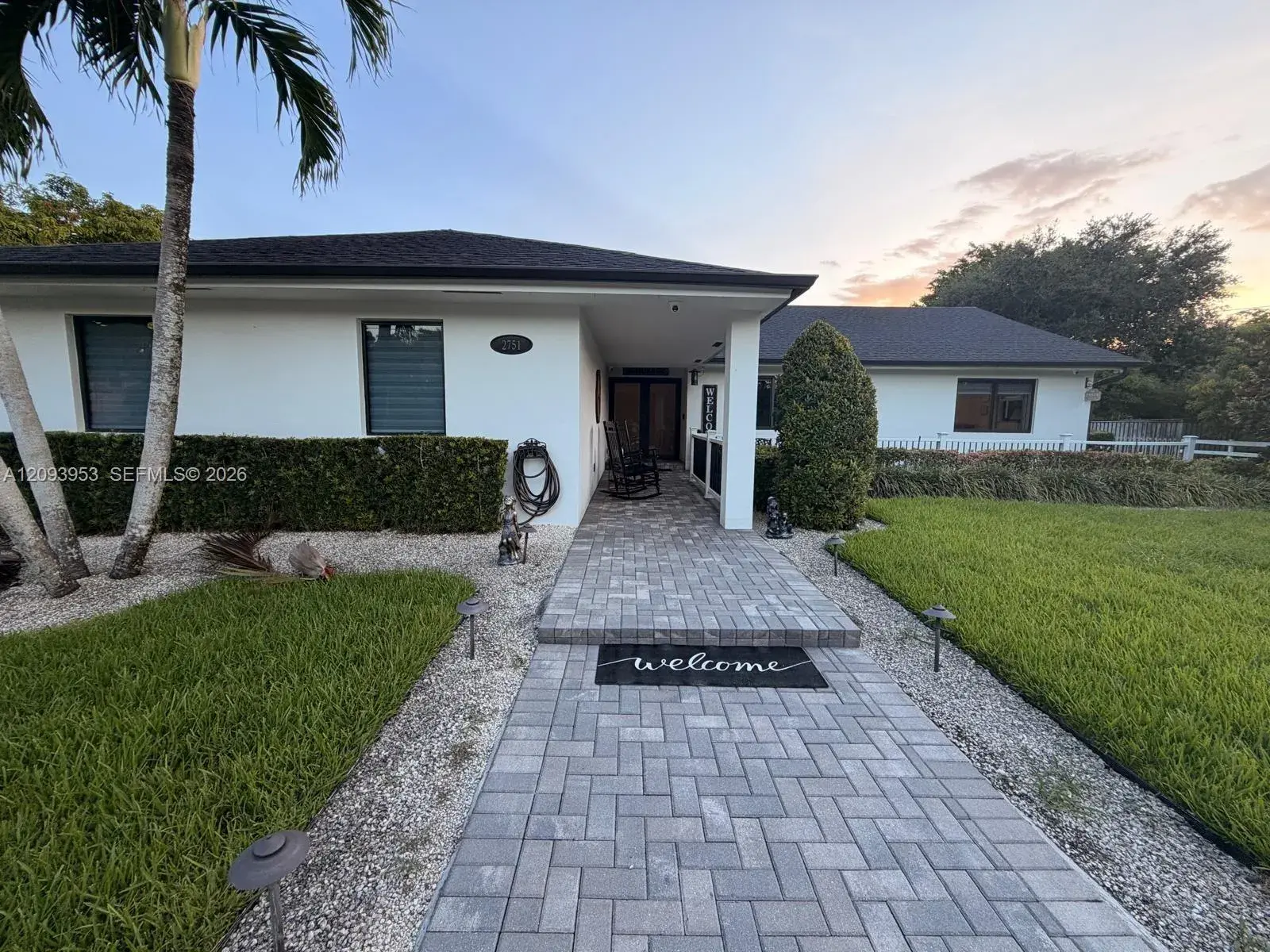 2751 SW 141st Ter, Davie FL 33330