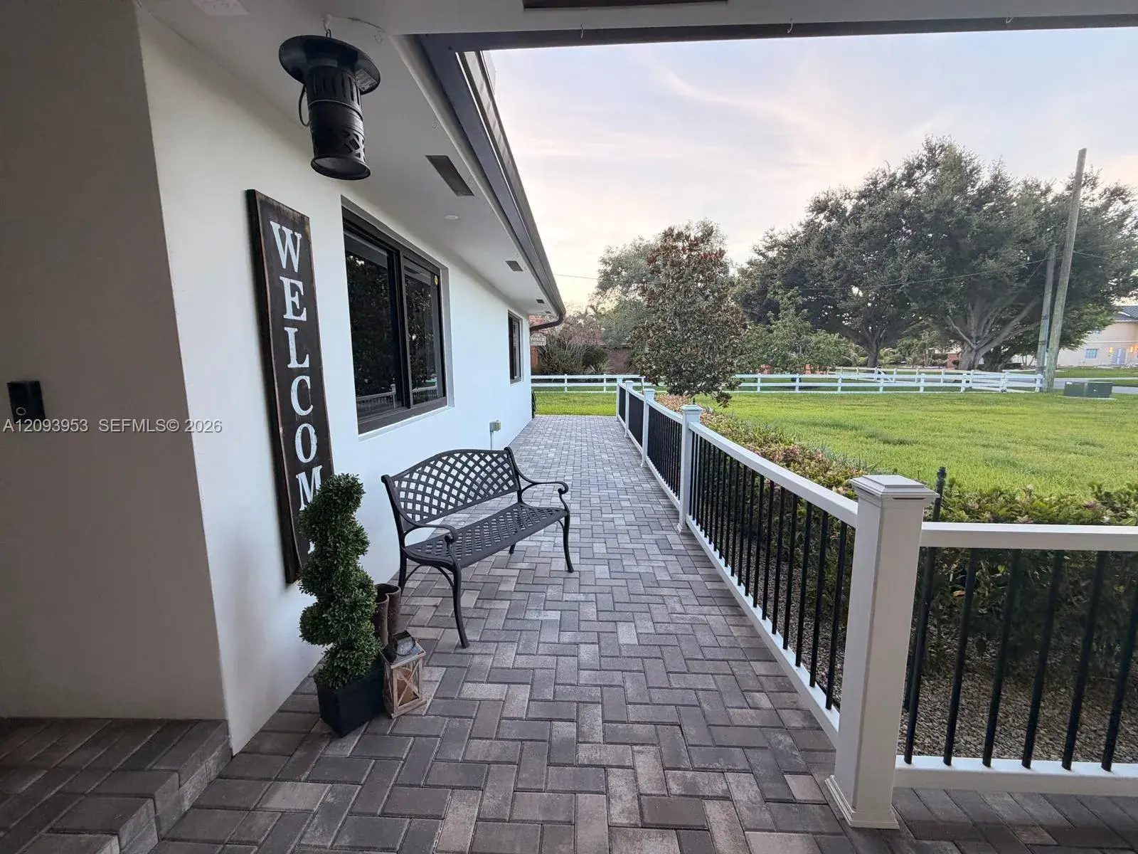 2751 SW 141st Ter, Davie FL 33330