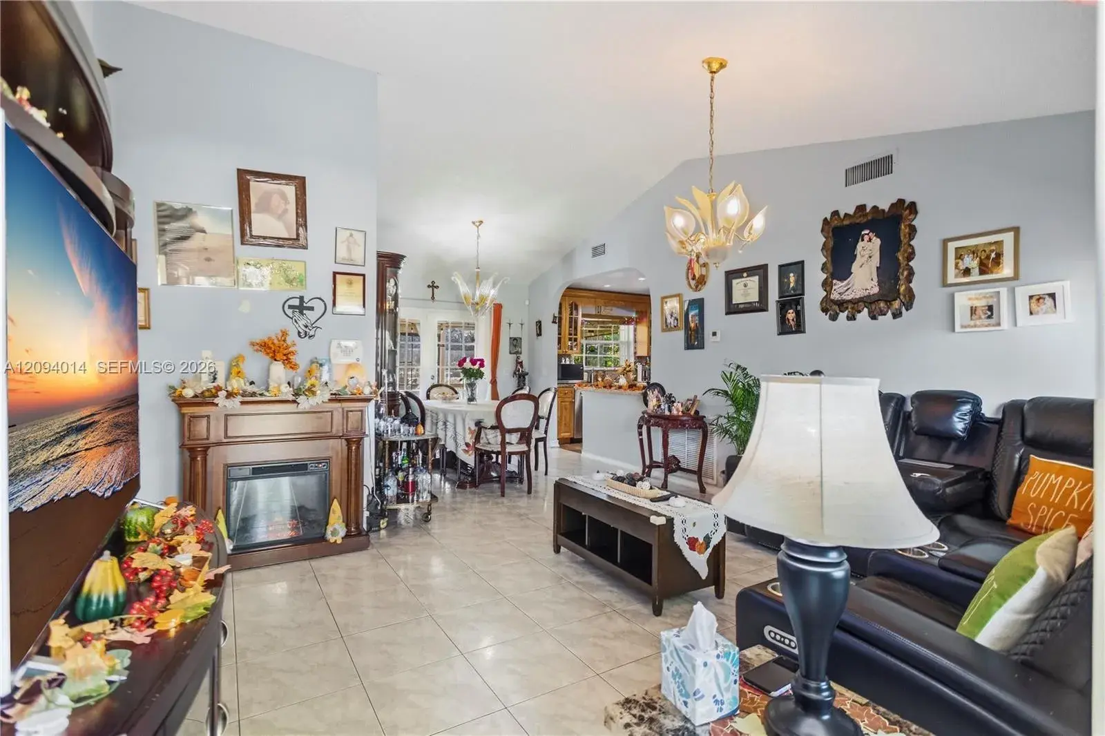 4730 NW 113th Ave, Sunrise FL 33323