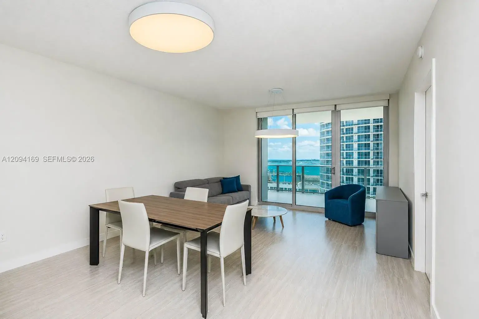 488 NE 18th St # 4406, Miami FL 33132