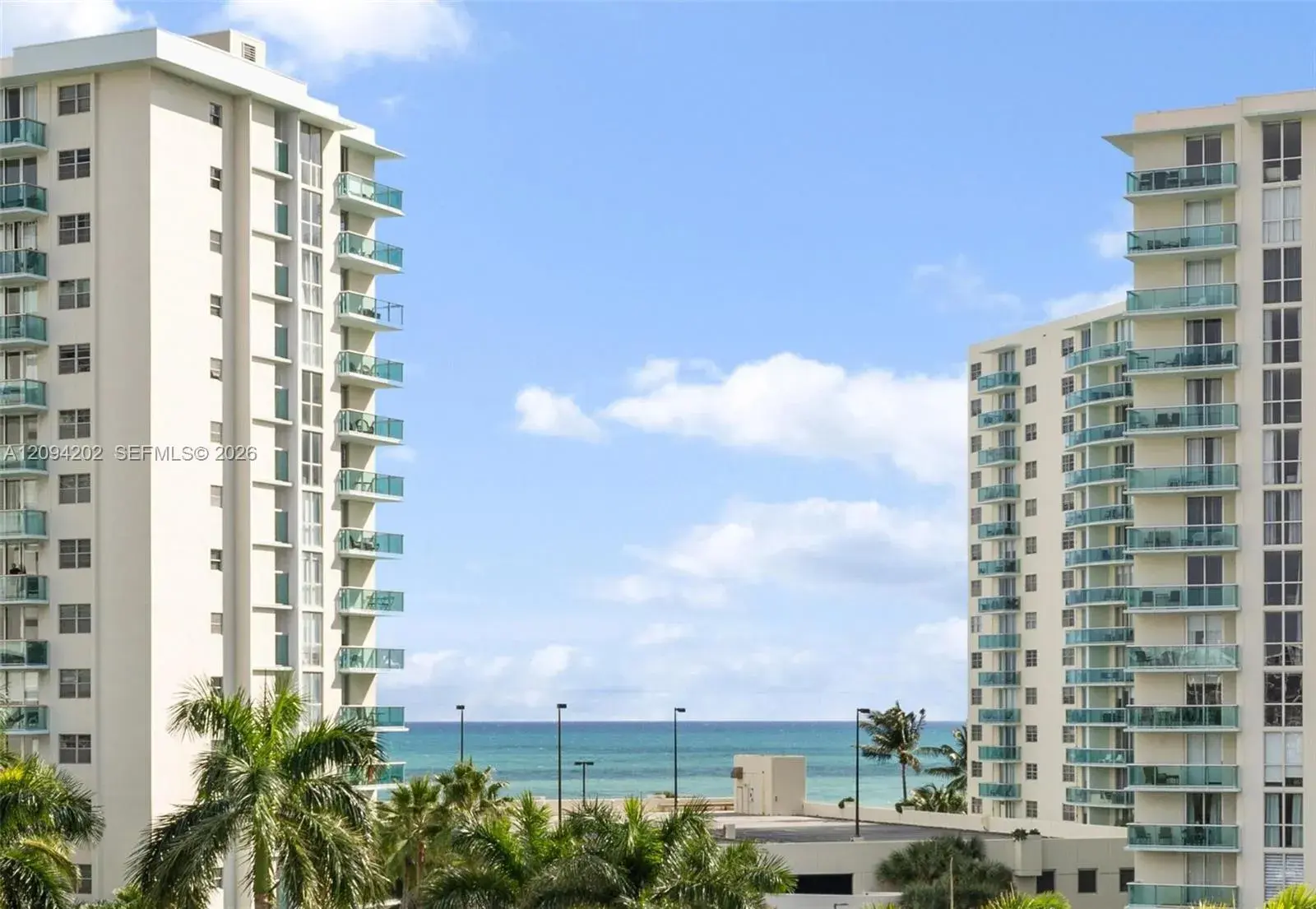 3800 S Ocean Dr # 516, Hollywood FL 33019