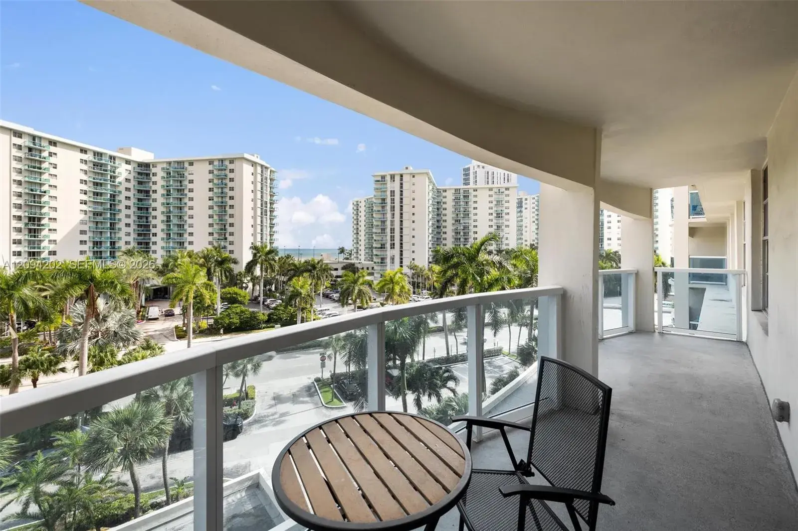 3800 S Ocean Dr # 516, Hollywood FL 33019