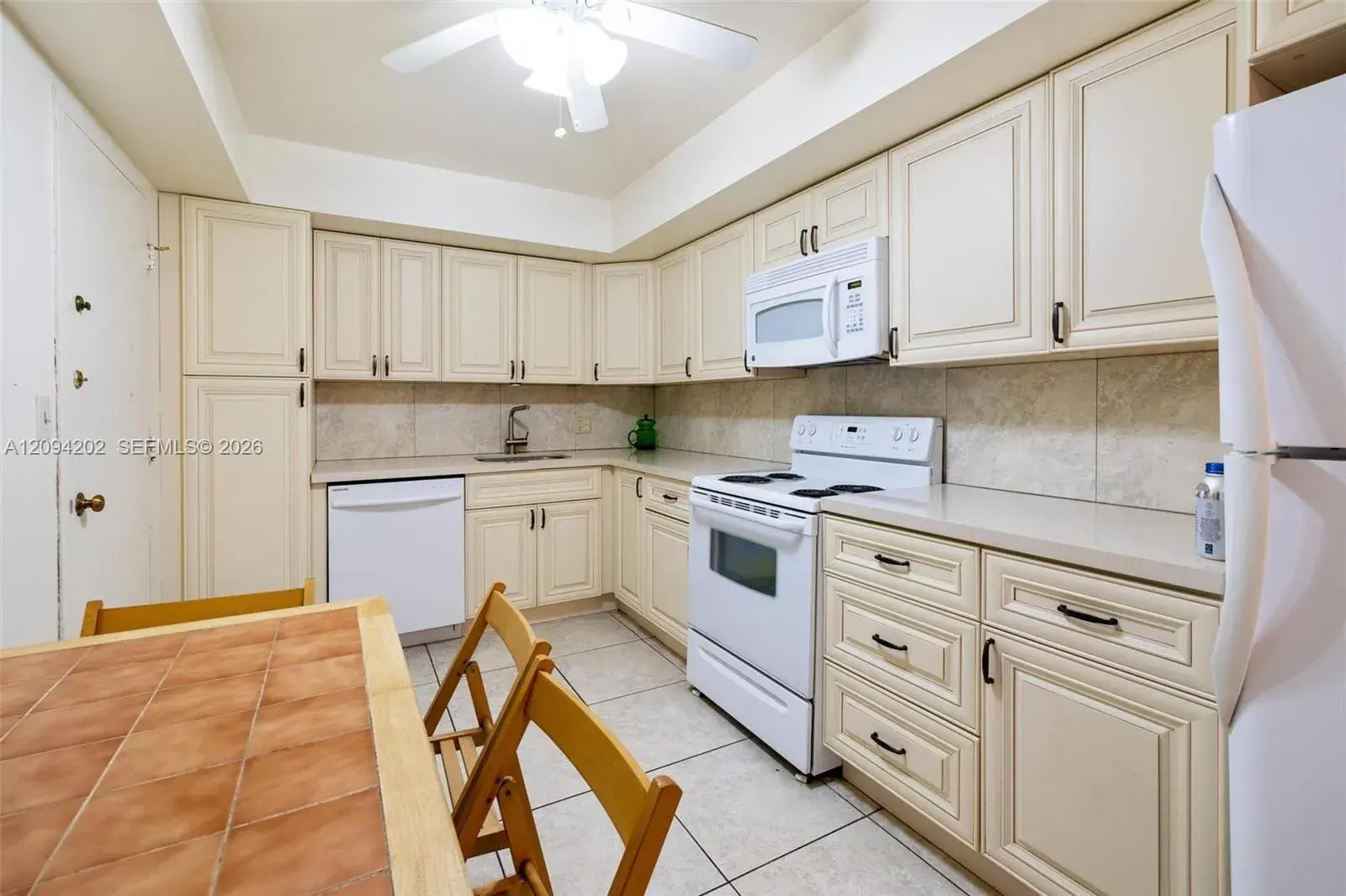 3800 S Ocean Dr # 516, Hollywood FL 33019