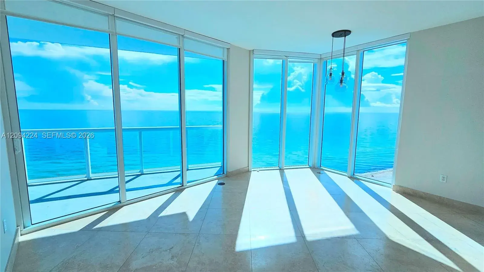 6515 Collins Ave # 1403, Miami Beach FL 33141