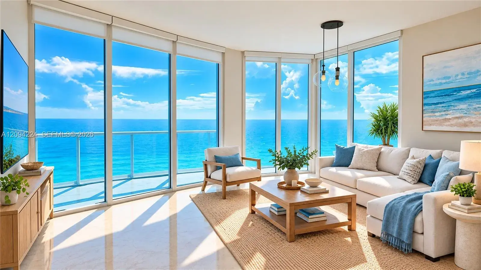 6515 Collins Ave # 1403, Miami Beach FL 33141
