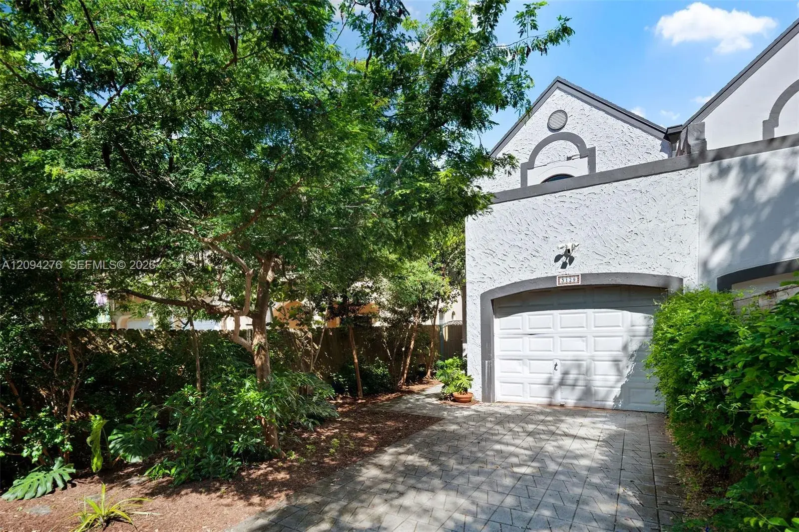 3 bedroom 2 bath Residential for sale at 3129 Jackson Ave # 3129, Miami FL 33133