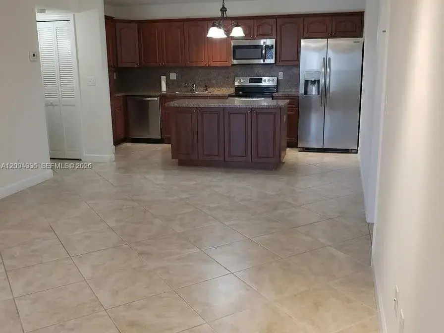 1 bedroom 1 bath Residential for sale at 7963 SW 104th St # 210A, Miami FL 33156