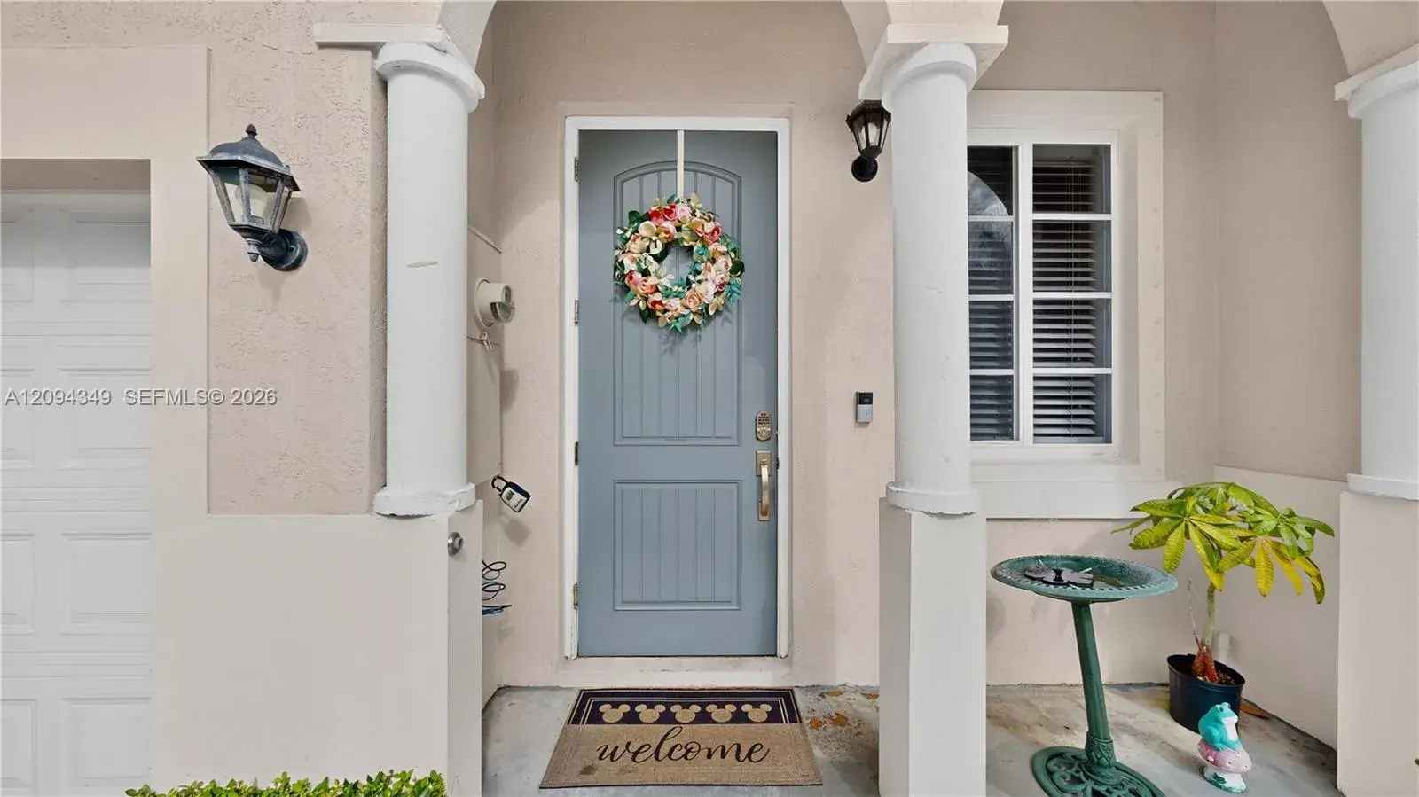 21427 NW 14th Ave, Miami Gardens FL 33169
