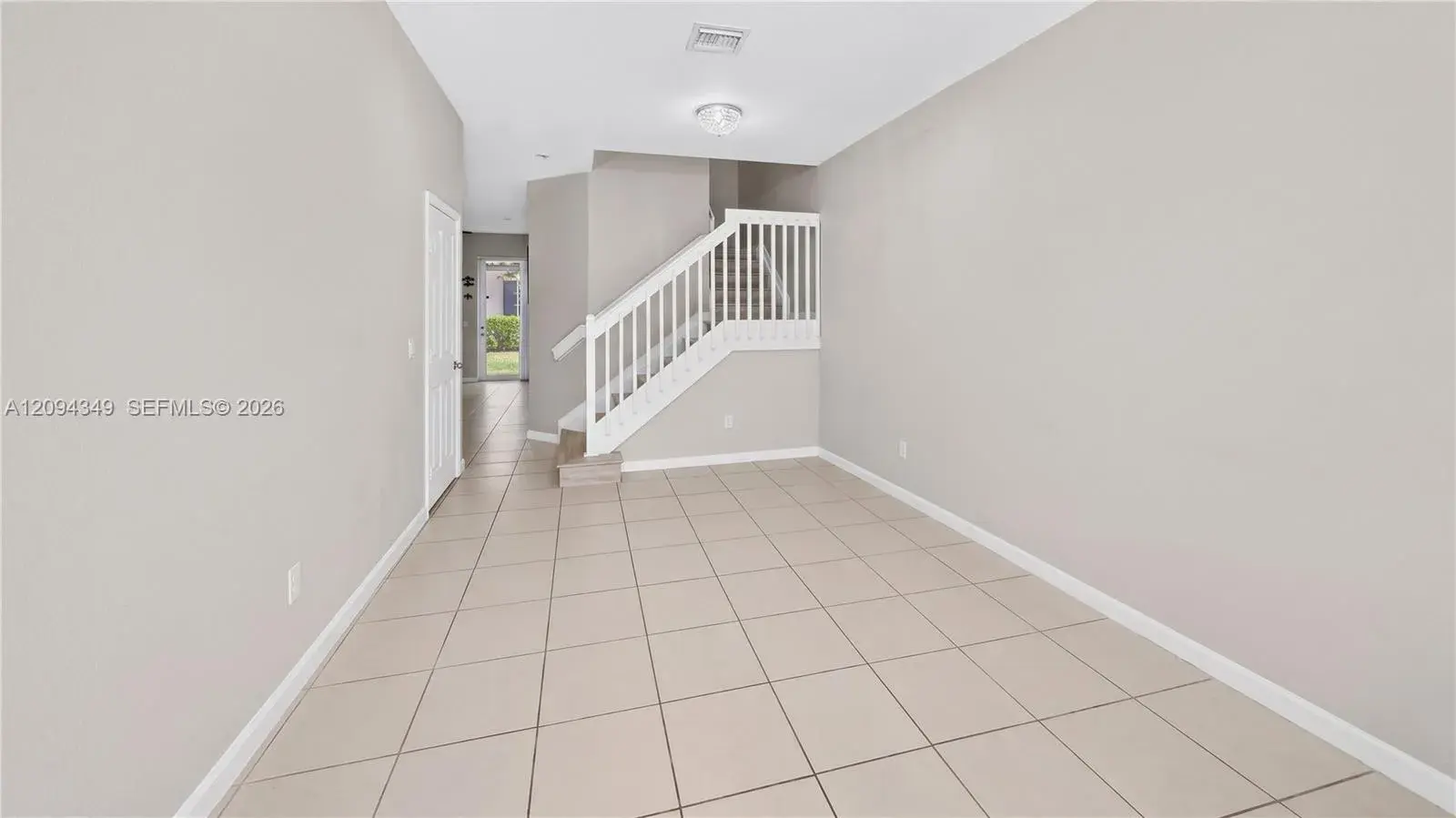 21427 NW 14th Ave, Miami Gardens FL 33169