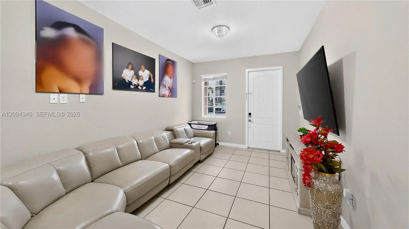 21427 NW 14th Ave, Miami Gardens FL 33169
