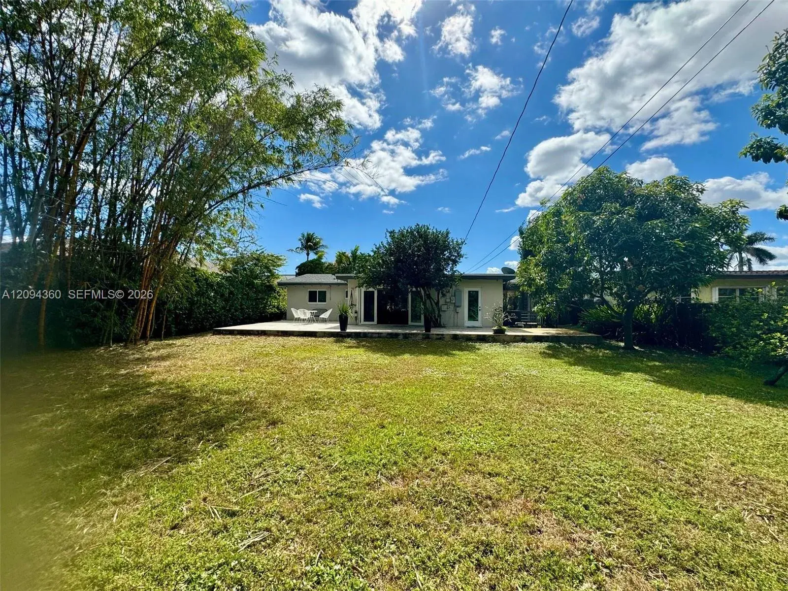 1351 SW 32nd St, Fort Lauderdale FL 33315