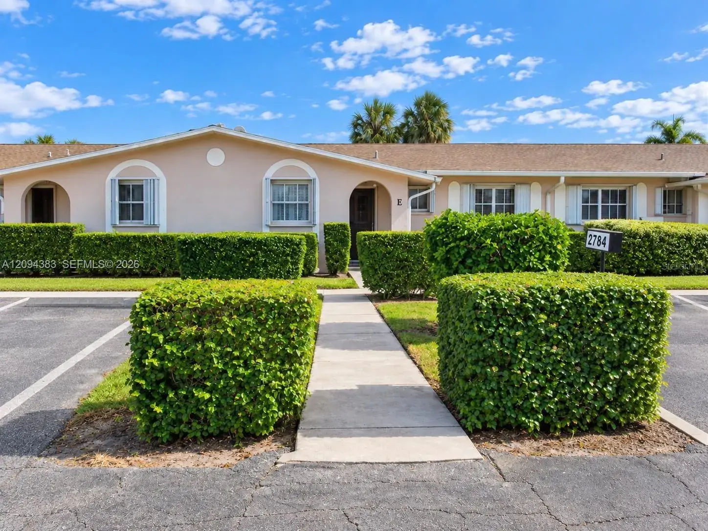 2784 Dudley Dr, West Palm Beach FL 33415