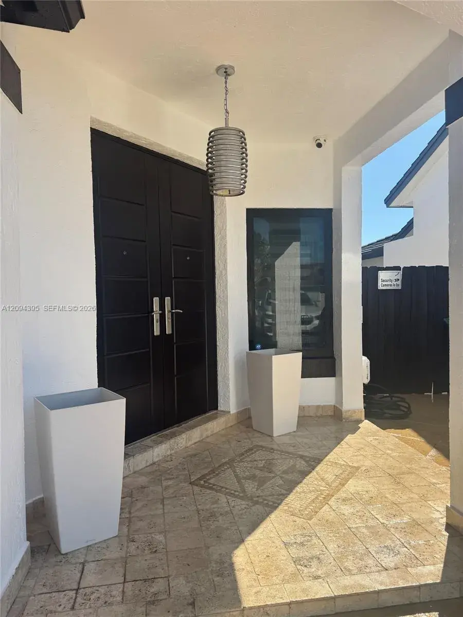 3 bedroom 2 bath Residential for sale at 811 NW 133rd Ct, Miami FL 33182