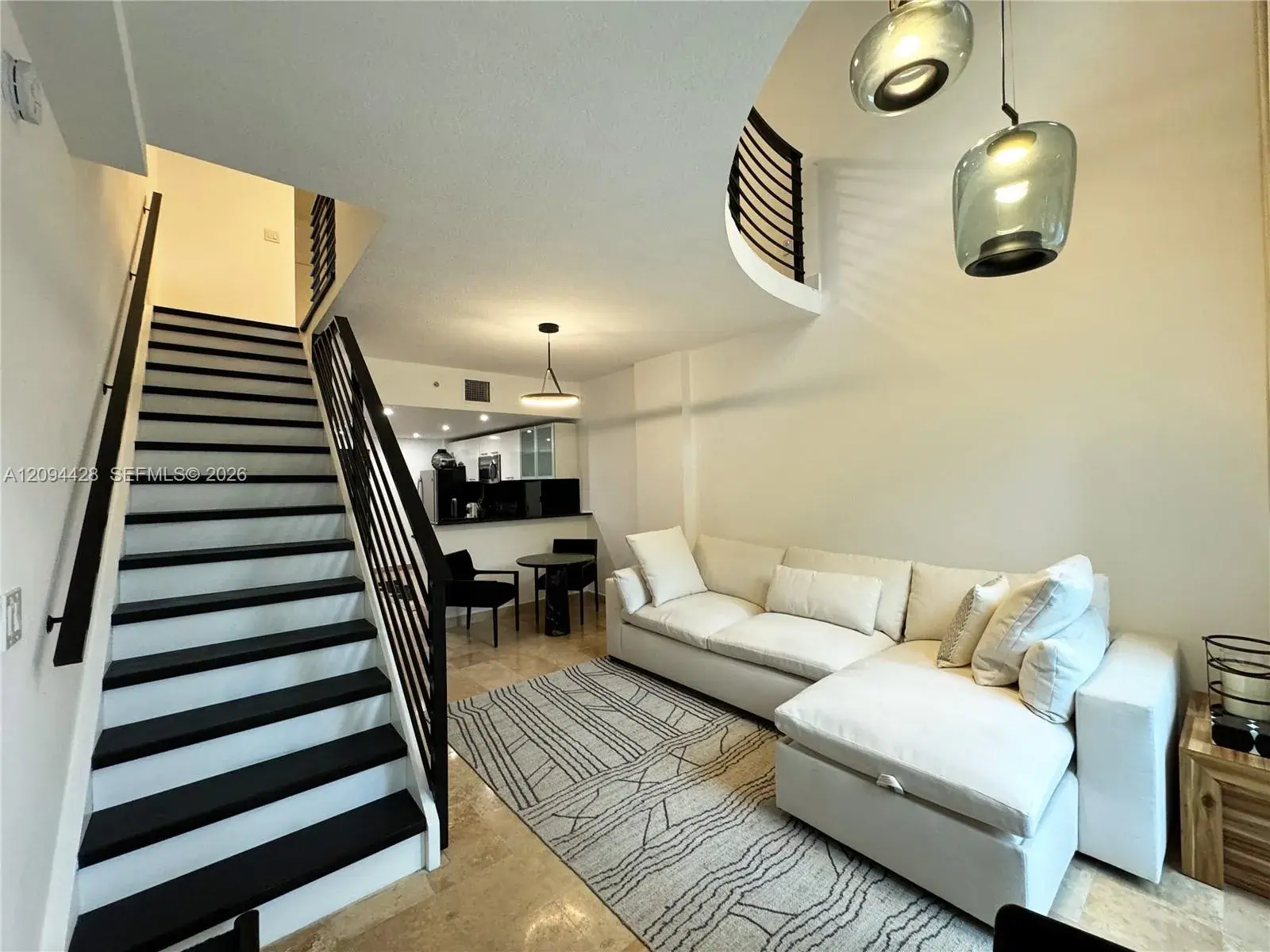 1 bedroom 1 bath Residential for sale at 3339 Virginia St # 327, Miami FL 33133