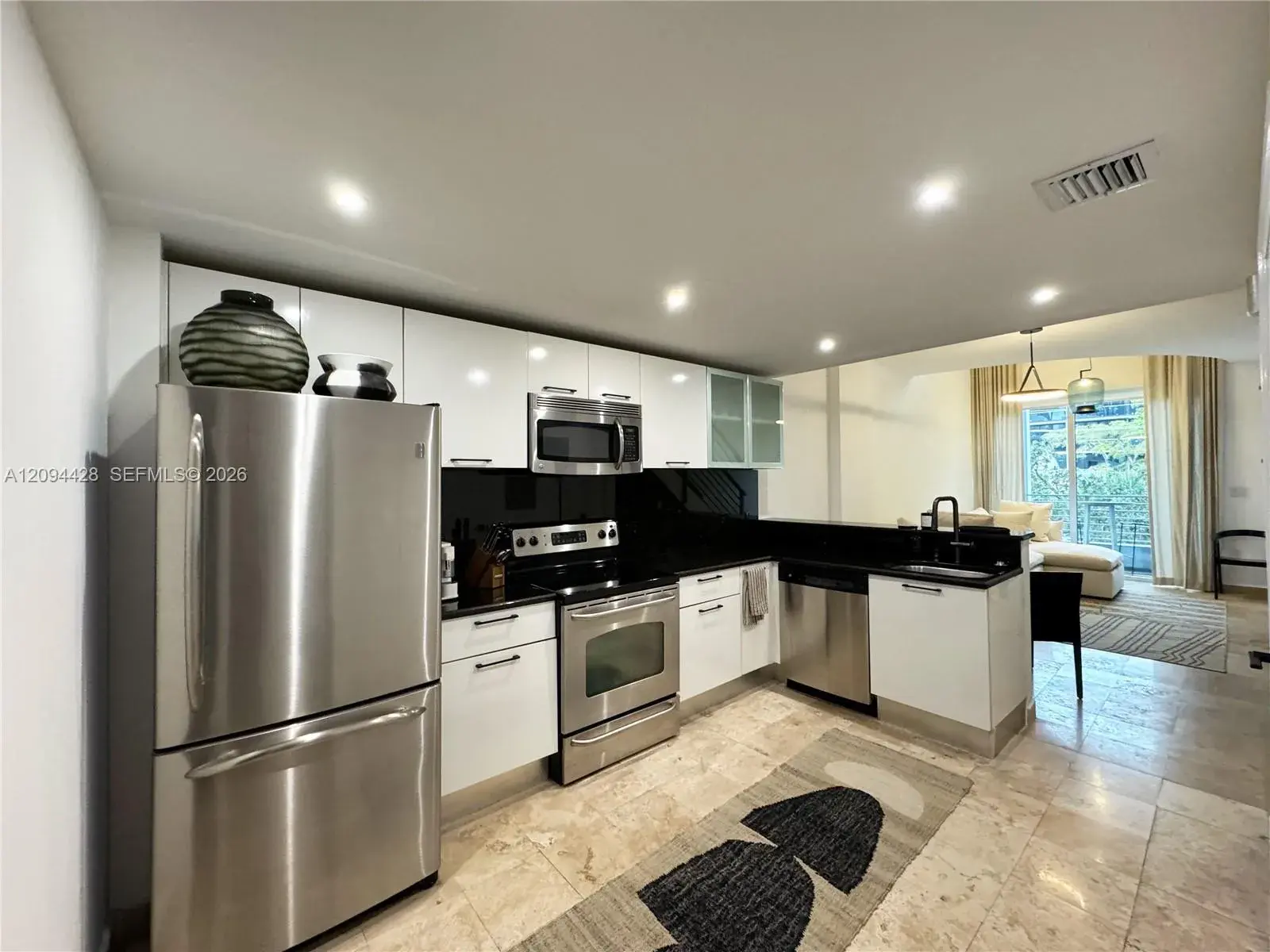 3339 Virginia St # 327, Miami FL 33133