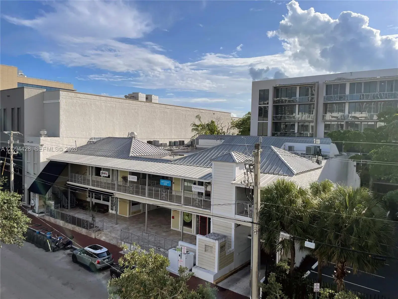 3339 Virginia St # 327, Miami FL 33133
