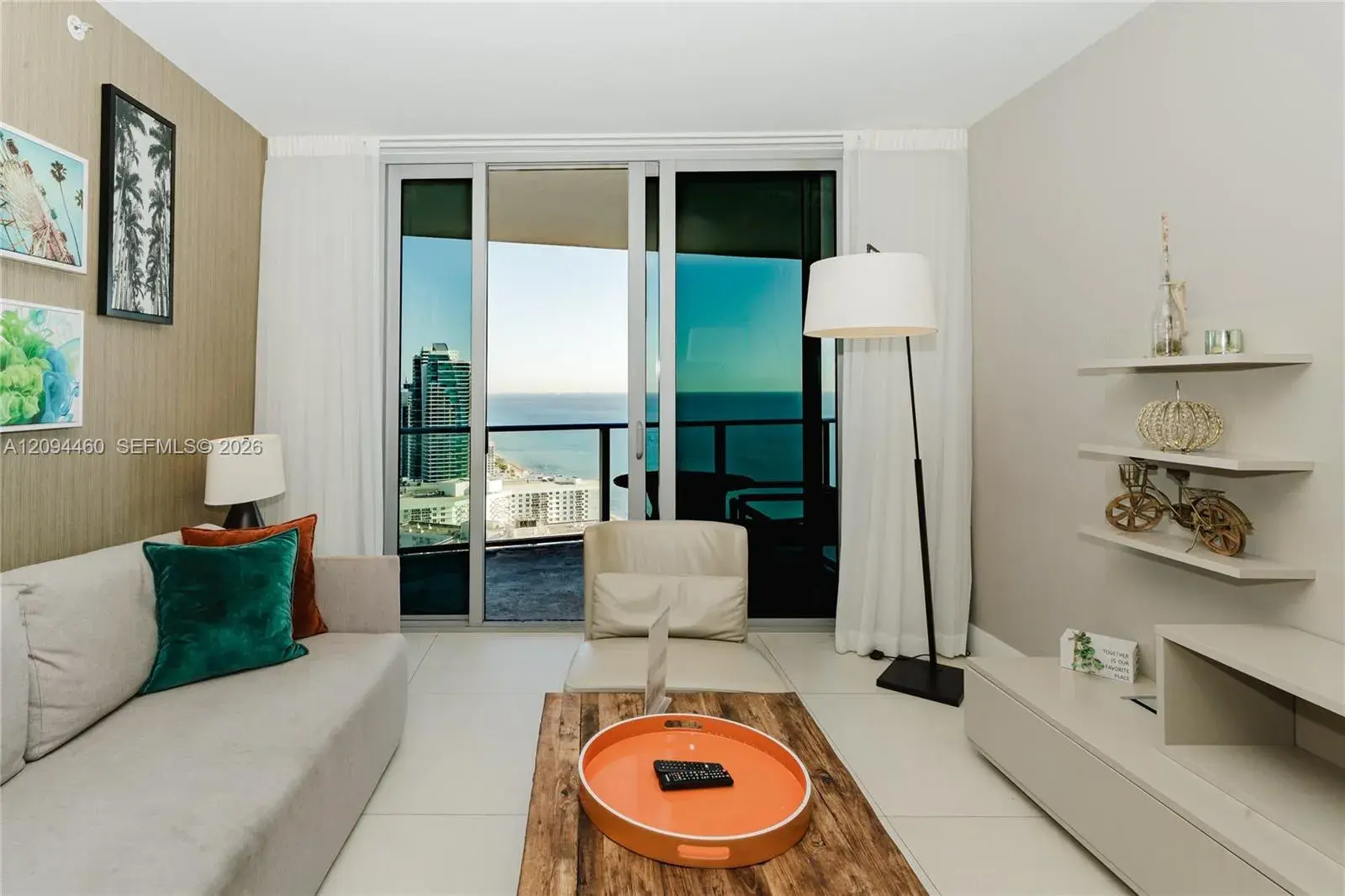 4111 S Ocean Dr # 3008, Hollywood FL 33019