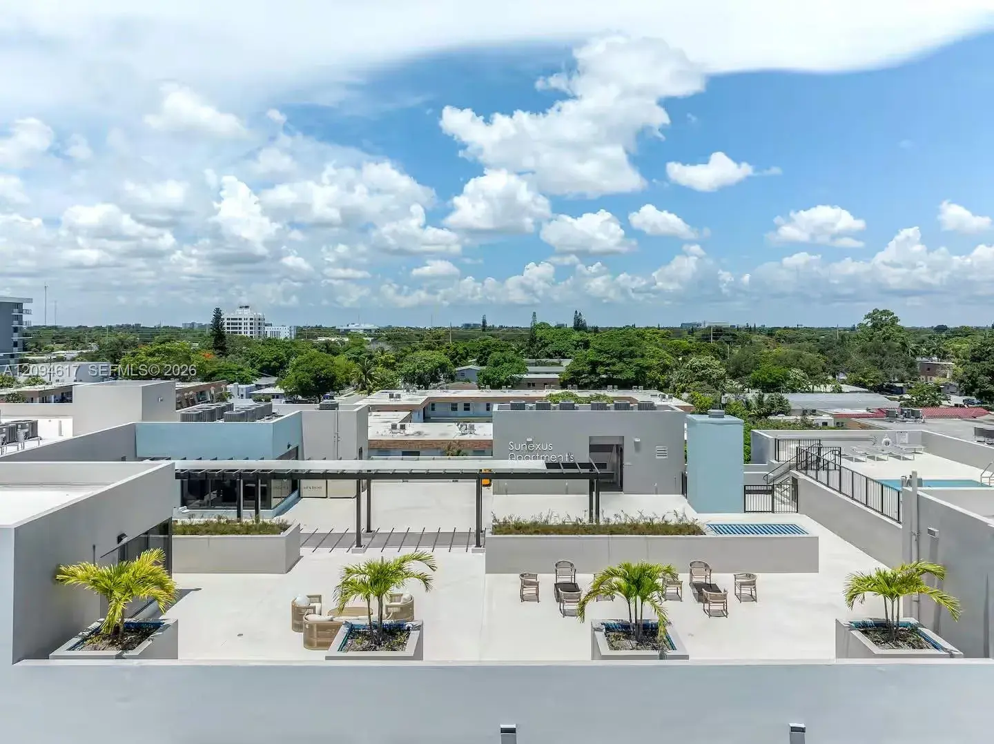2201 Polk St # 202, Hollywood FL 33020