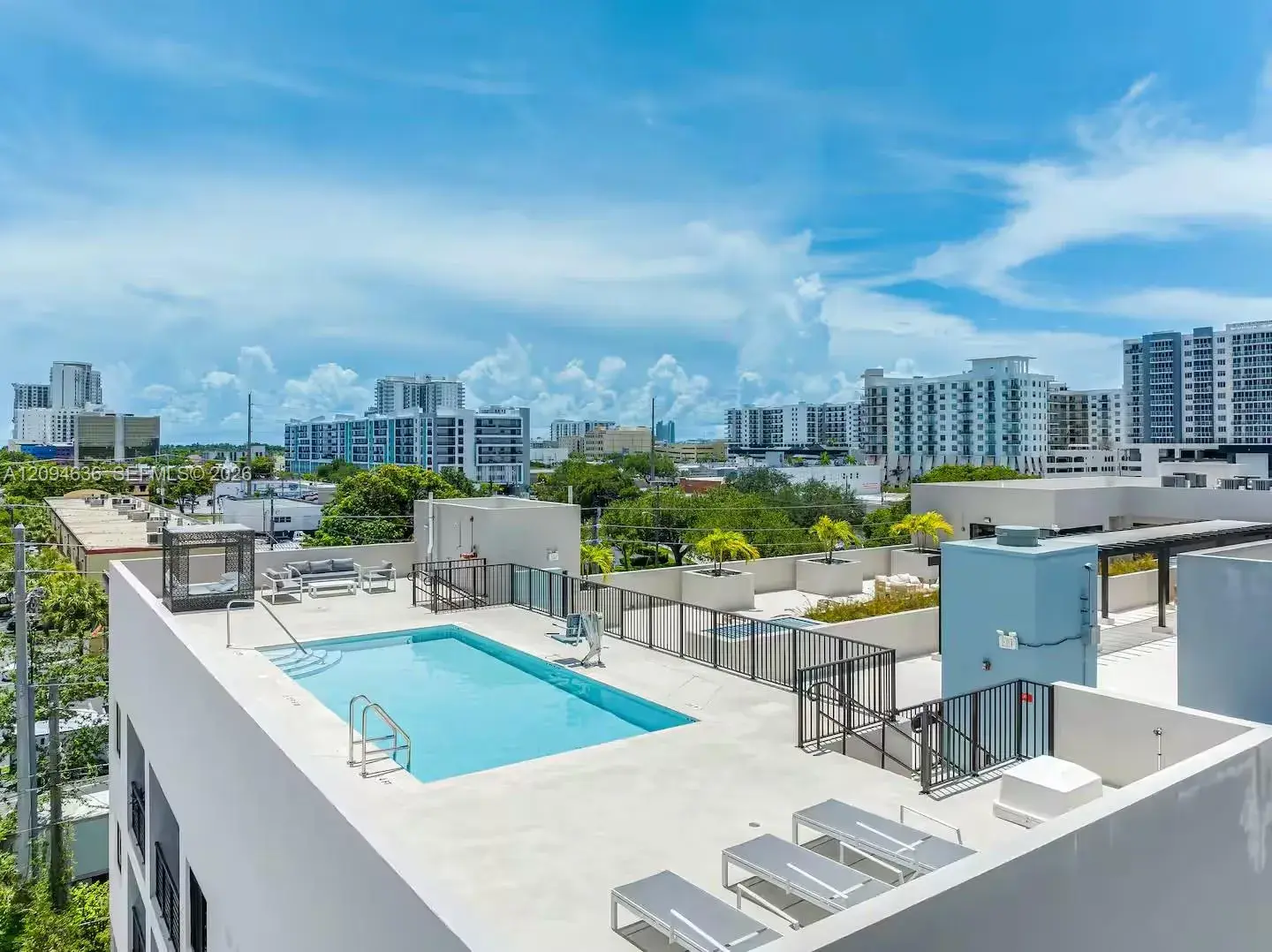 2201 Polk St # 203, Hollywood FL 33020