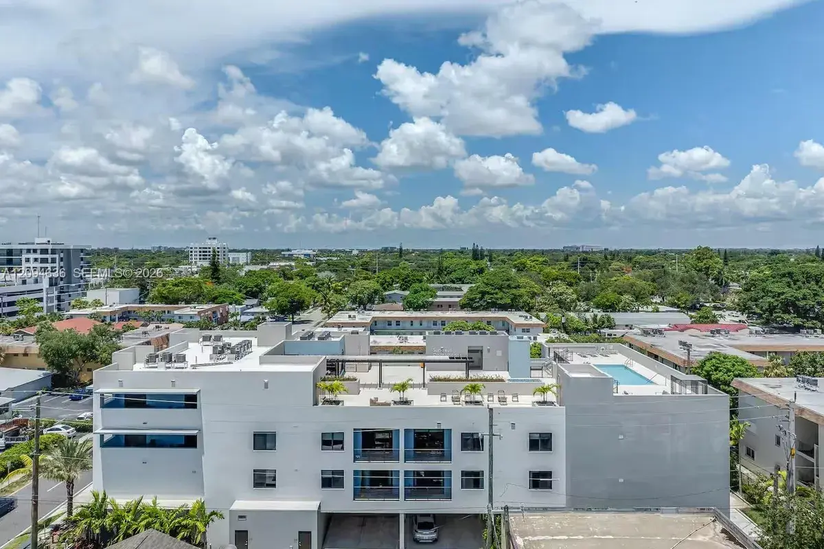 2201 Polk St # 203, Hollywood FL 33020
