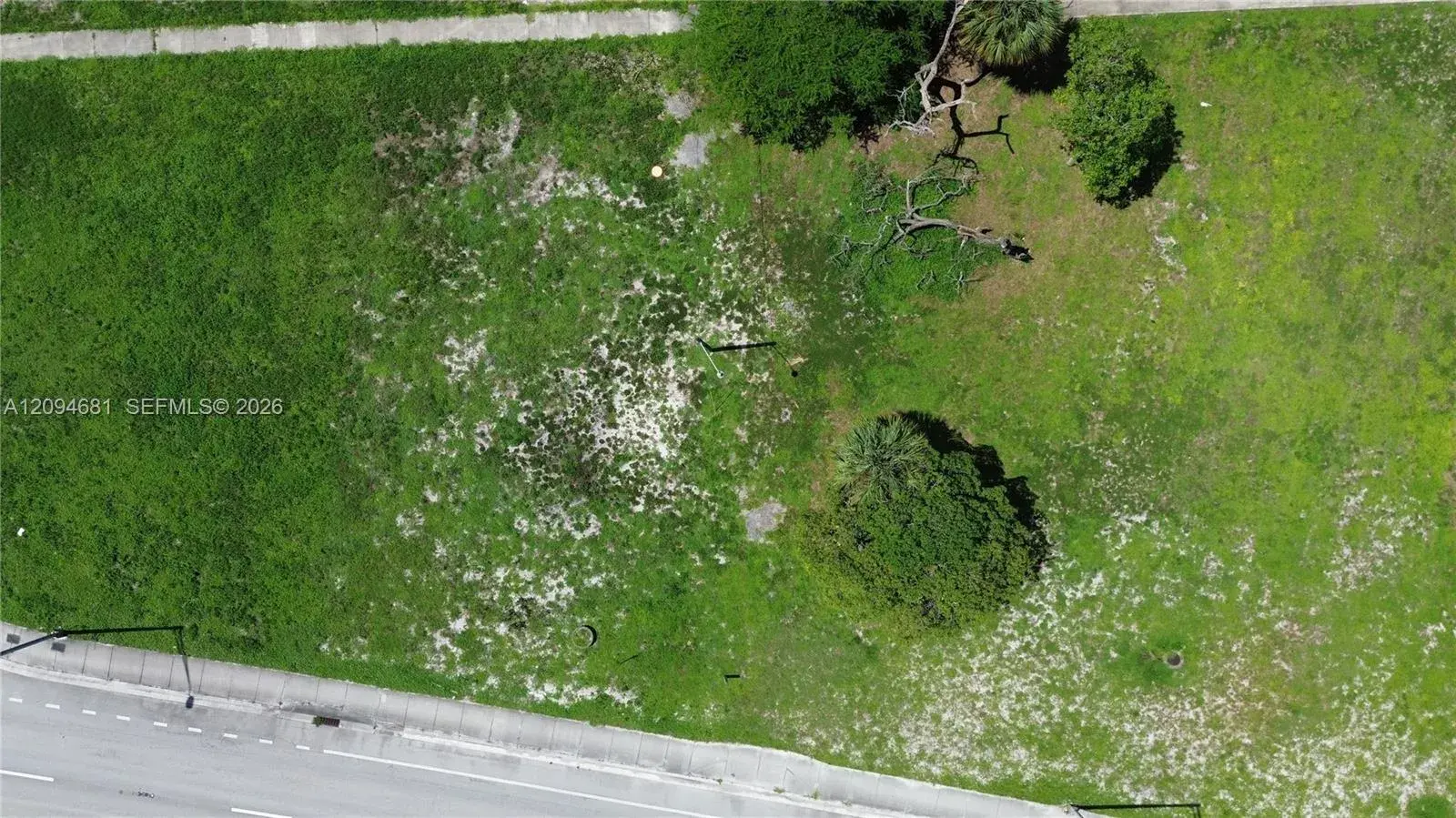 Commercial Land for sale at 237 S Dixie Hwy, Deerfield Beach FL 33441