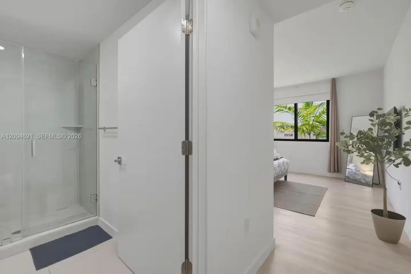 2201 Polk St # 205, Hollywood FL 33020