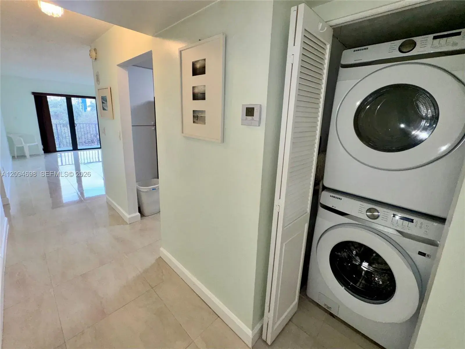 1201 S Ocean Dr # 318S, Hollywood FL 33019
