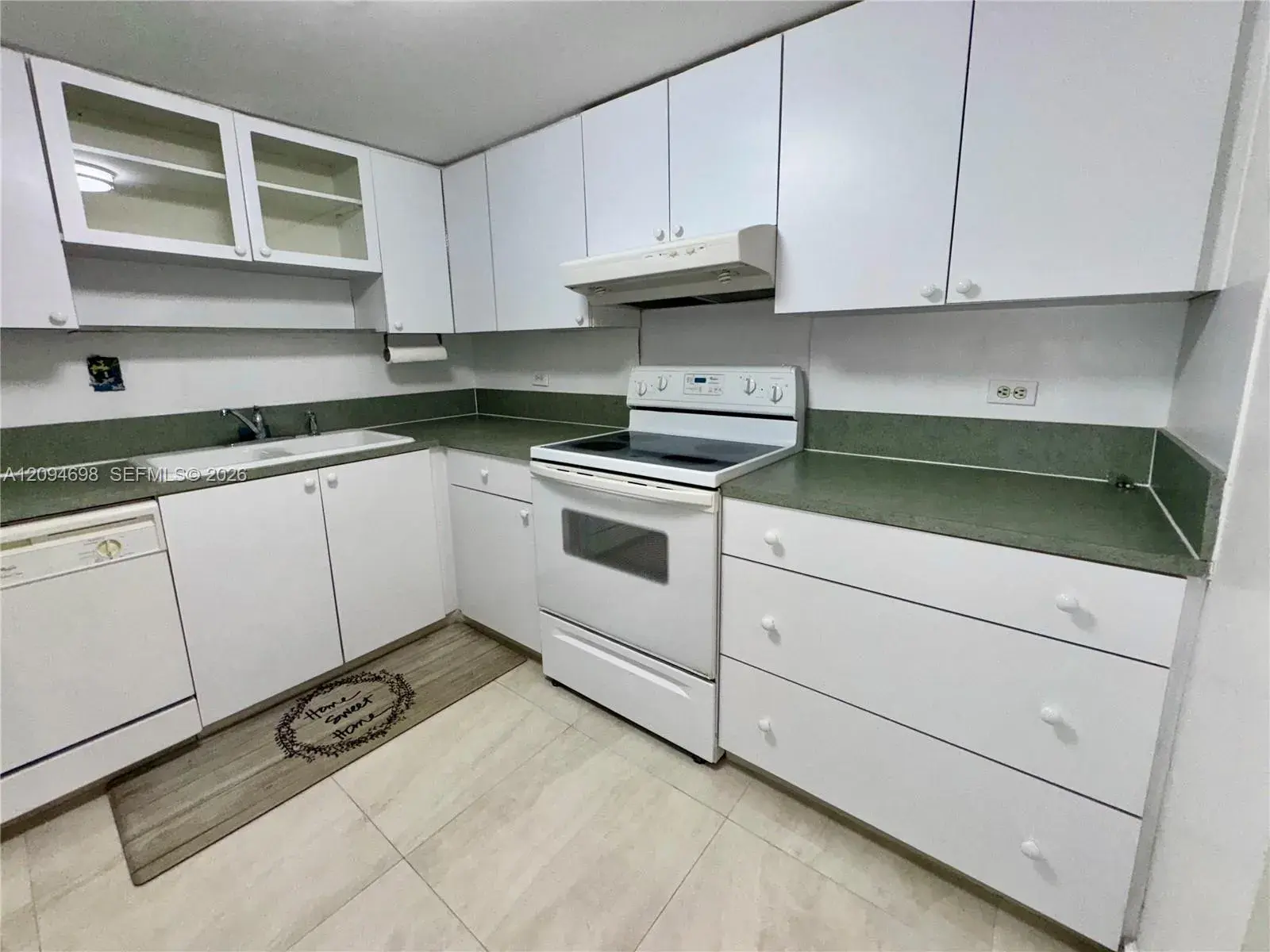 1201 S Ocean Dr # 318S, Hollywood FL 33019