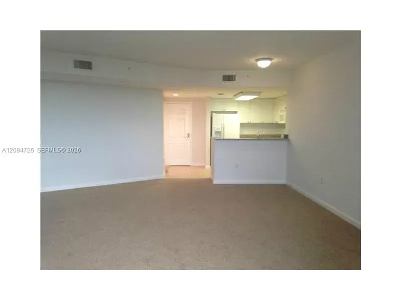 19501 W Country Club Dr # 506, Aventura FL 33180