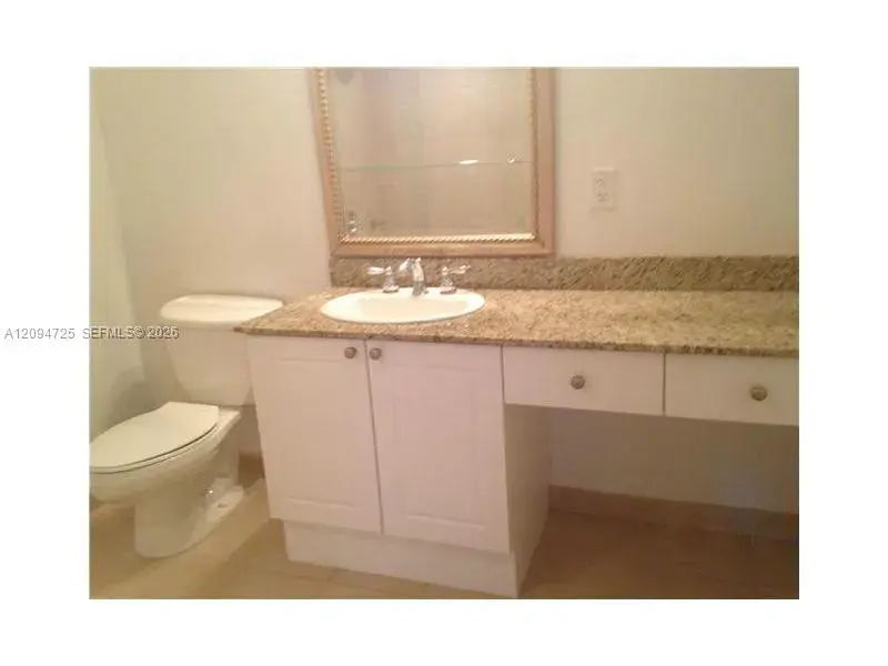 19501 W Country Club Dr # 506, Aventura FL 33180